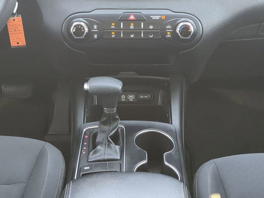 2019 Kia Sorento LX Winder GA