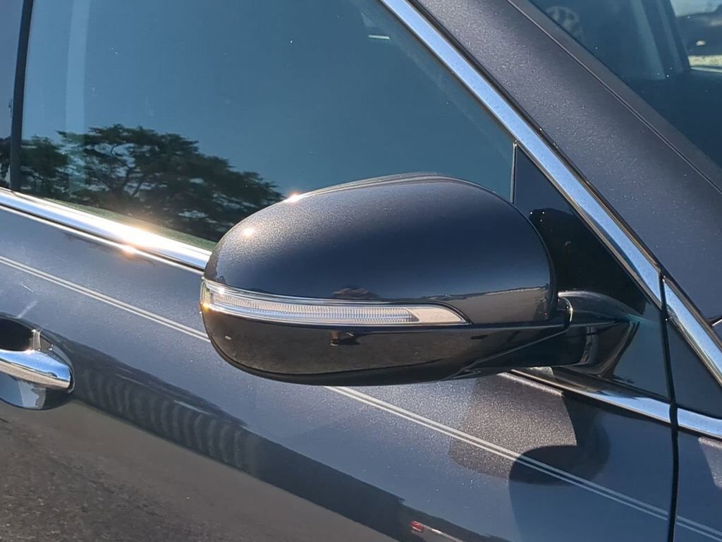 2019 Kia Sorento LX Winder GA