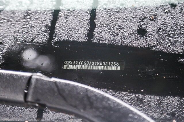 2019 Kia Sorento LX Renton WA