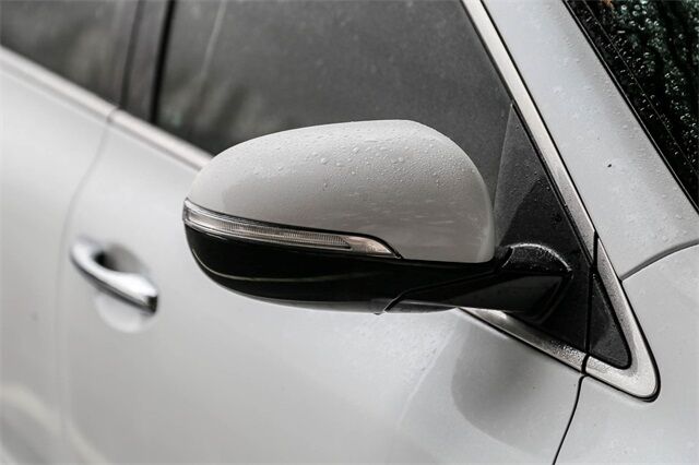 2019 Kia Sorento LX Renton WA