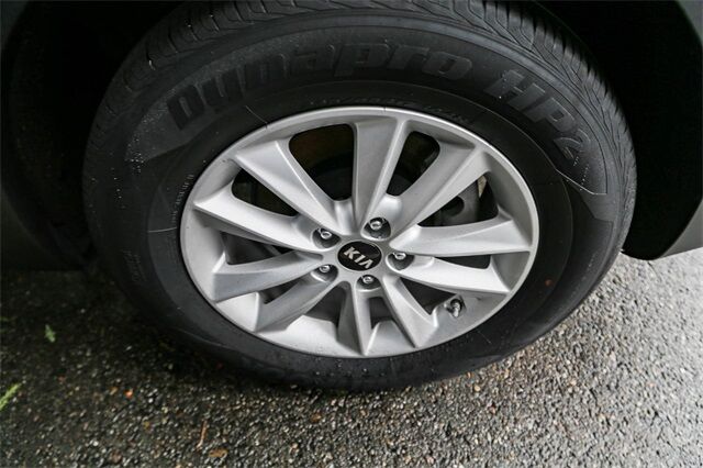 2019 Kia Sorento LX Renton WA