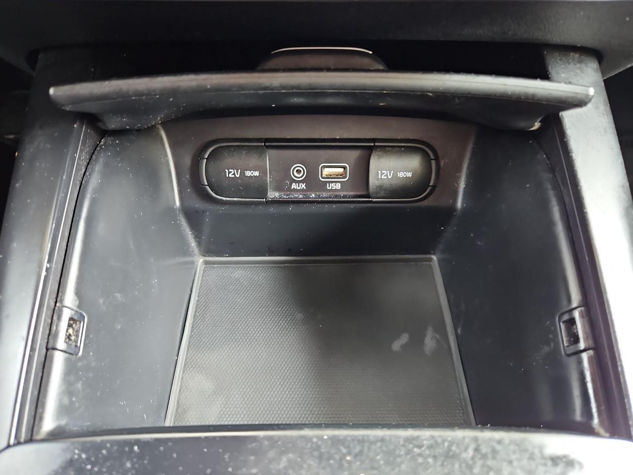 2019 Kia Sorento LX Waldorf MD