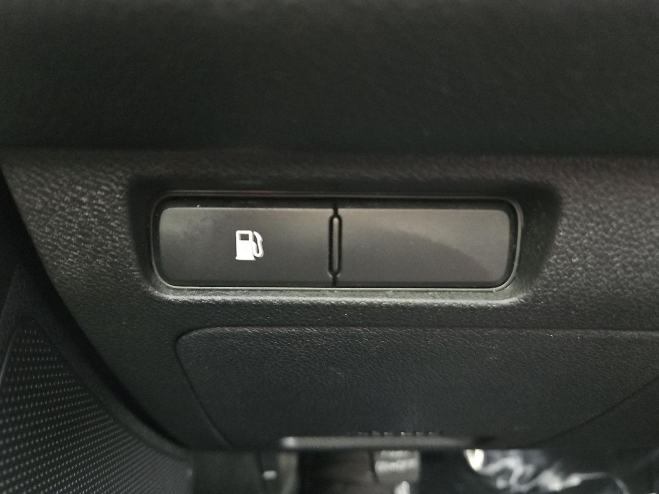 2019 Kia Sorento LX Waldorf MD