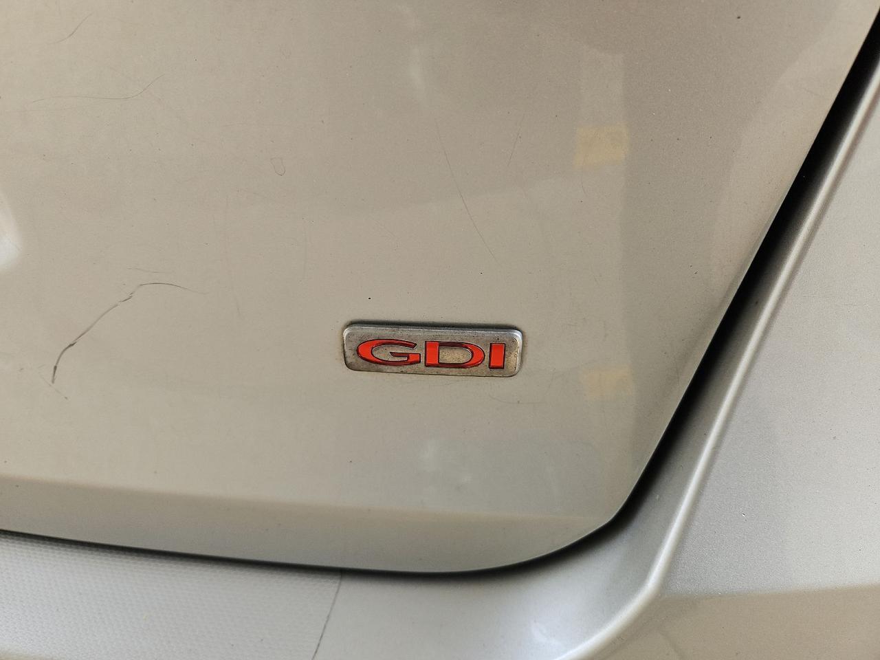 2019 Kia Sorento LX Waldorf MD