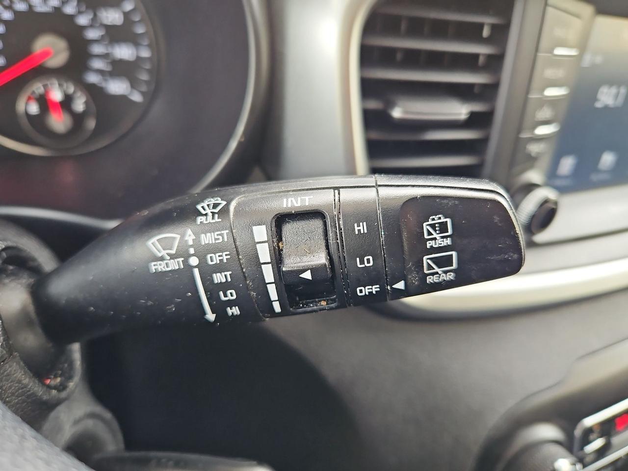 2019 Kia Sorento LX Waldorf MD