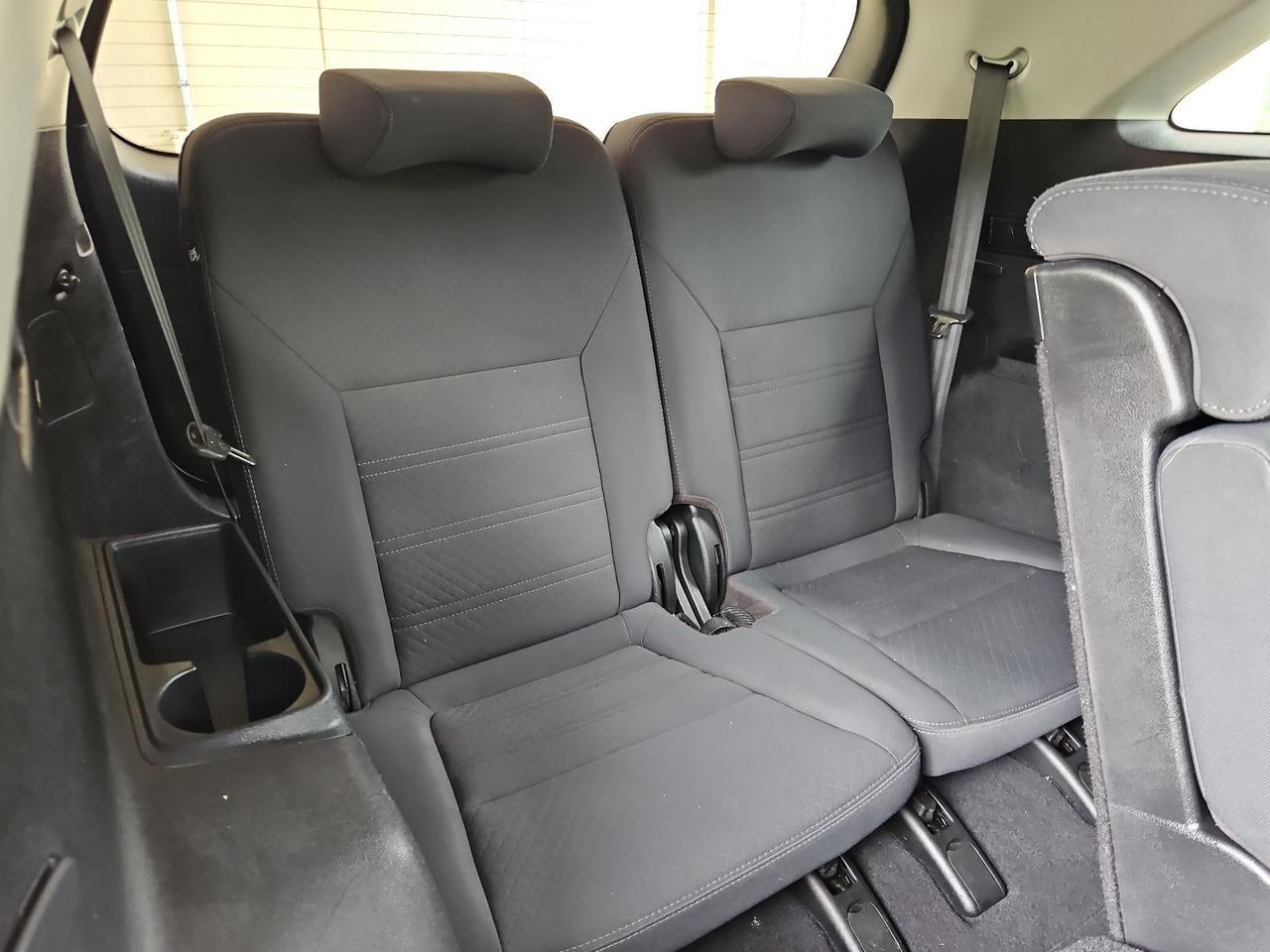 2019 Kia Sorento LX Waldorf MD