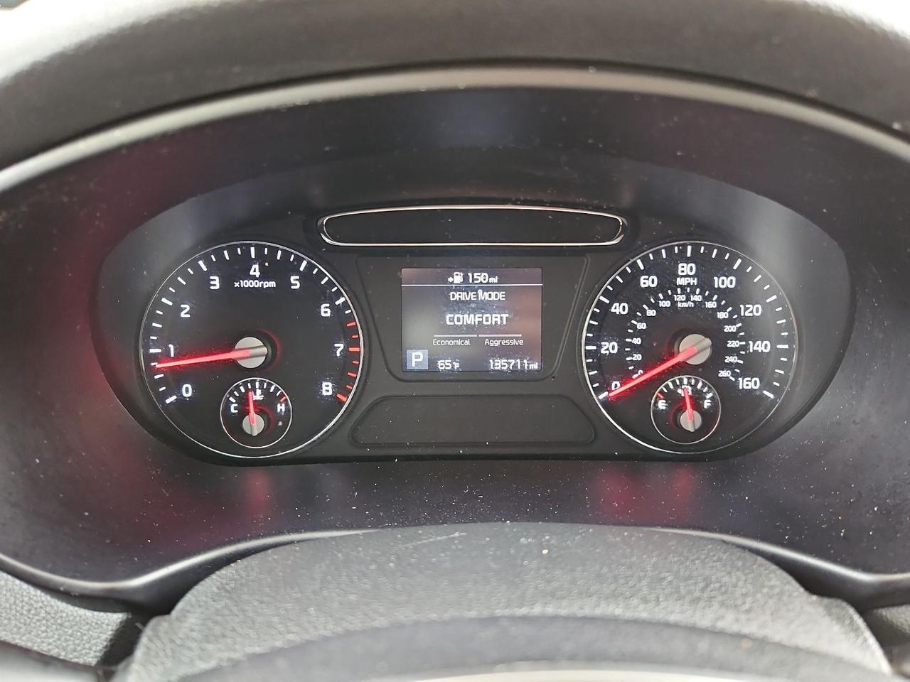 2019 Kia Sorento LX Waldorf MD