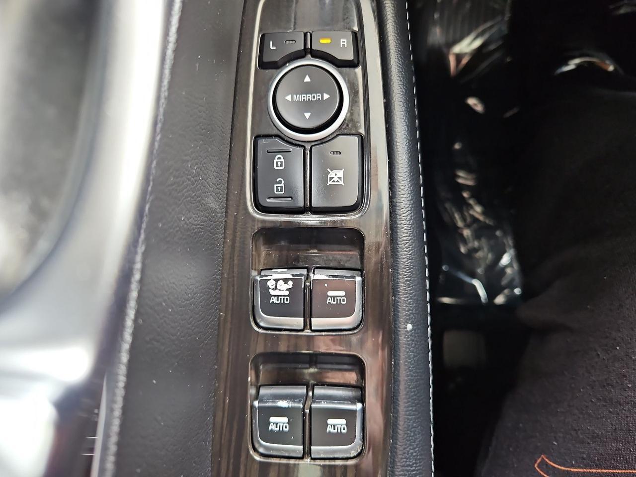 2019 Kia Sorento LX Waldorf MD