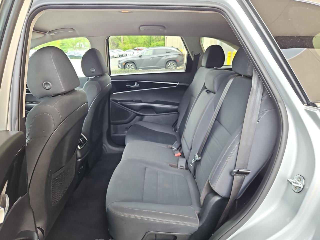 2019 Kia Sorento LX Waldorf MD