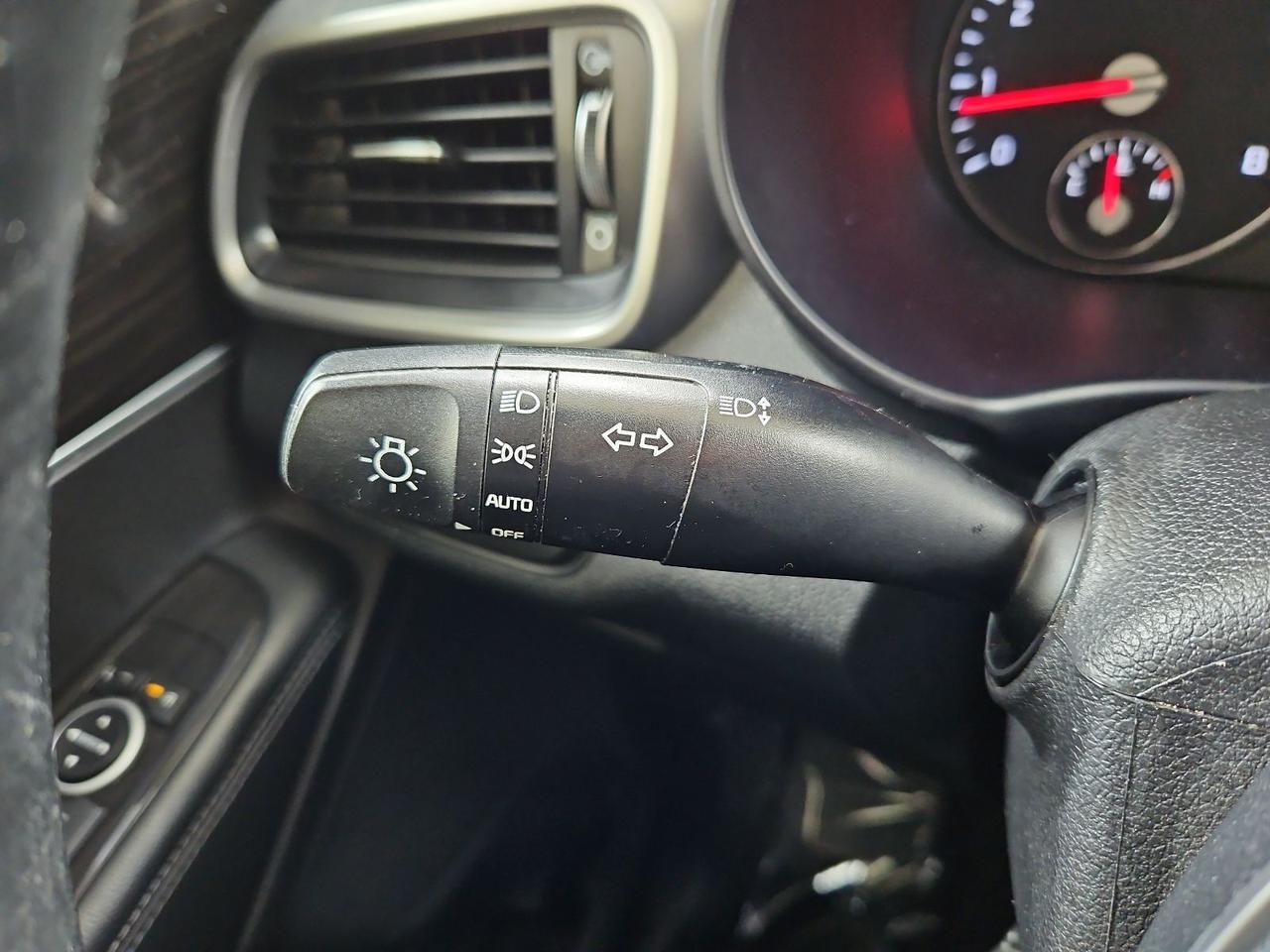 2019 Kia Sorento LX Waldorf MD