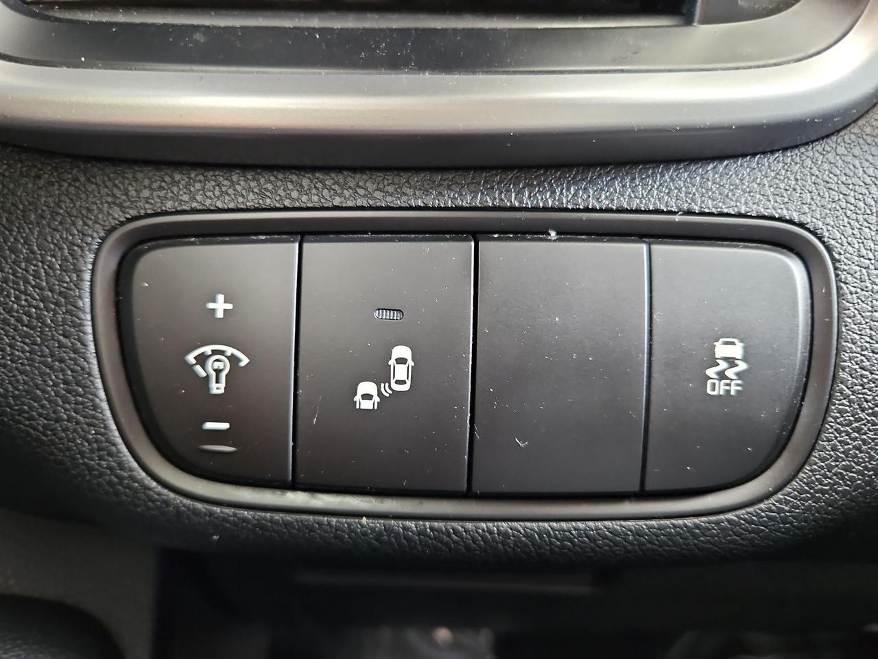 2019 Kia Sorento LX Waldorf MD