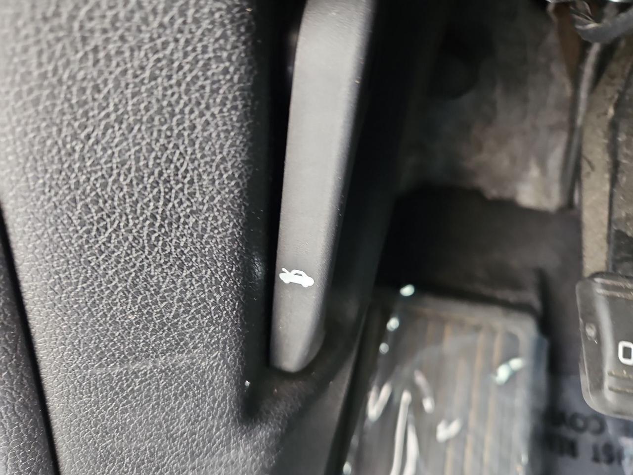 2019 Kia Sorento LX Waldorf MD