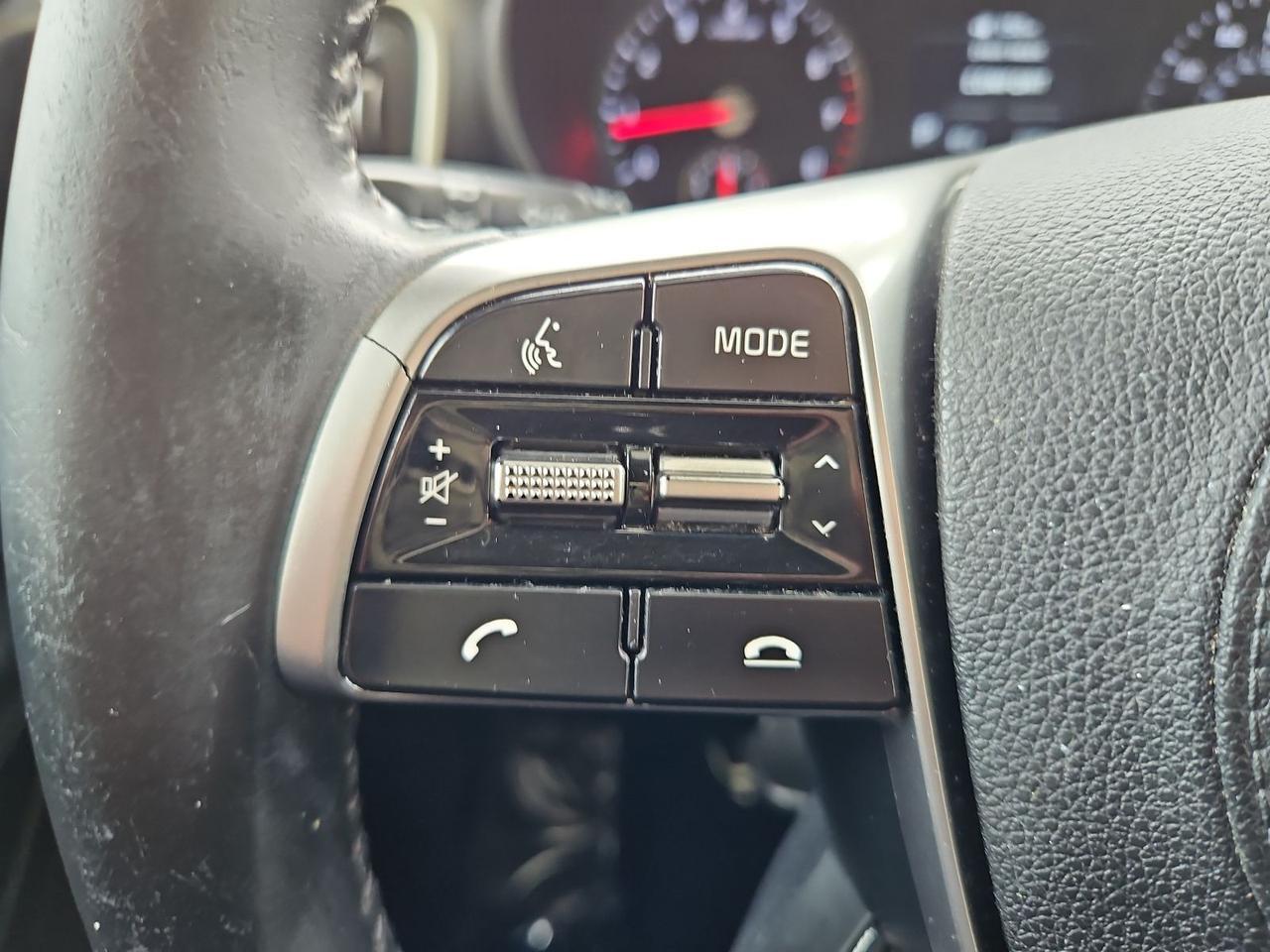 2019 Kia Sorento LX Waldorf MD