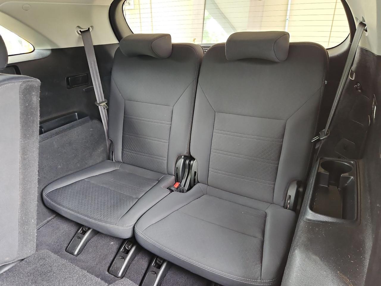 2019 Kia Sorento LX Waldorf MD