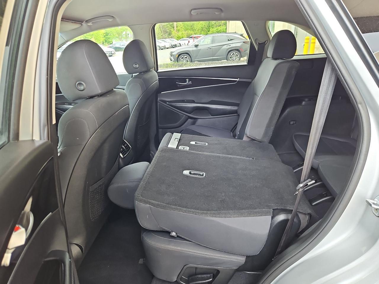 2019 Kia Sorento LX Waldorf MD