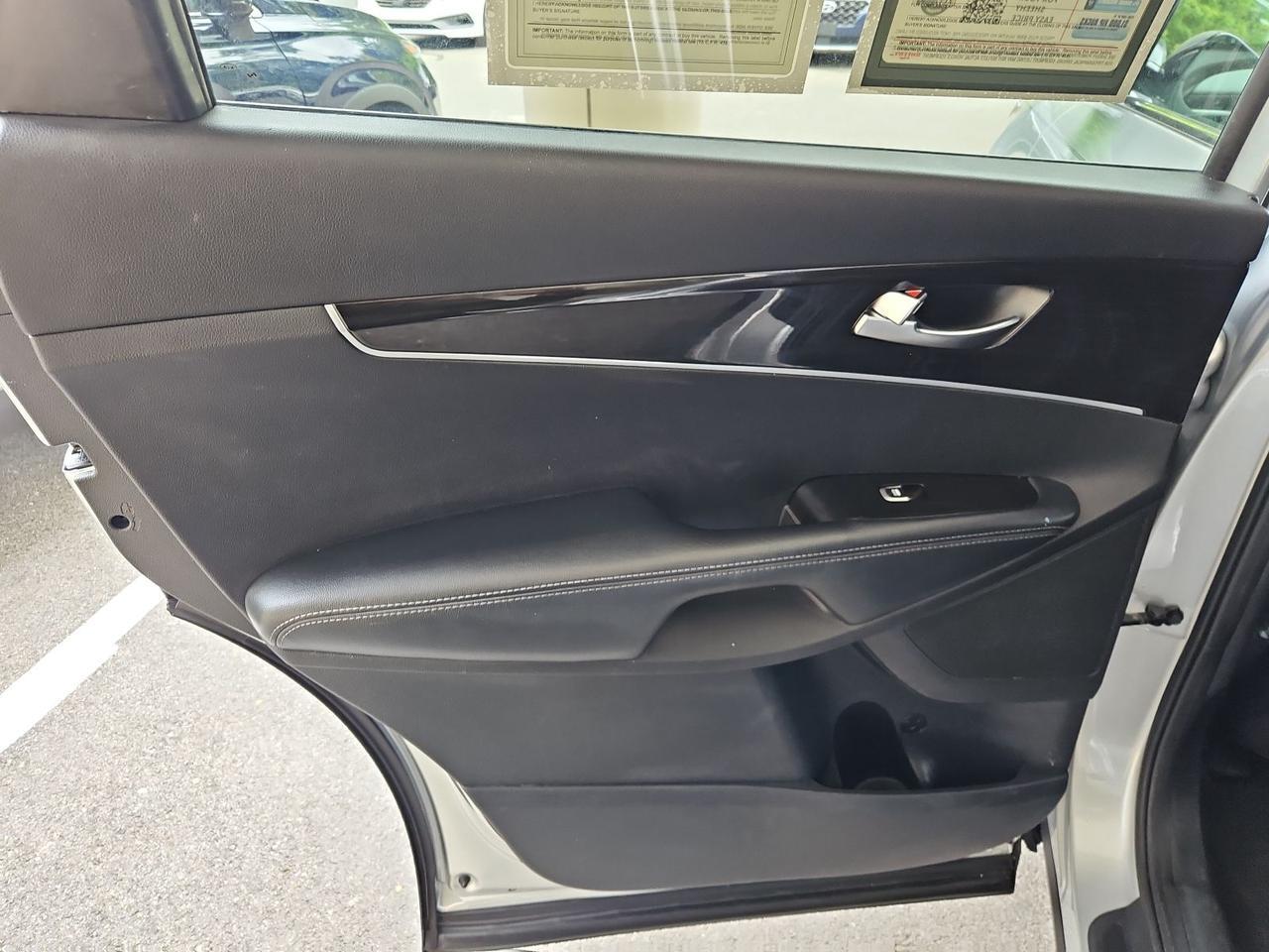 2019 Kia Sorento LX Waldorf MD