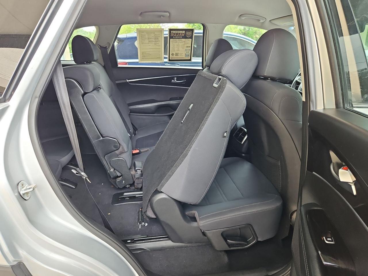 2019 Kia Sorento LX Waldorf MD