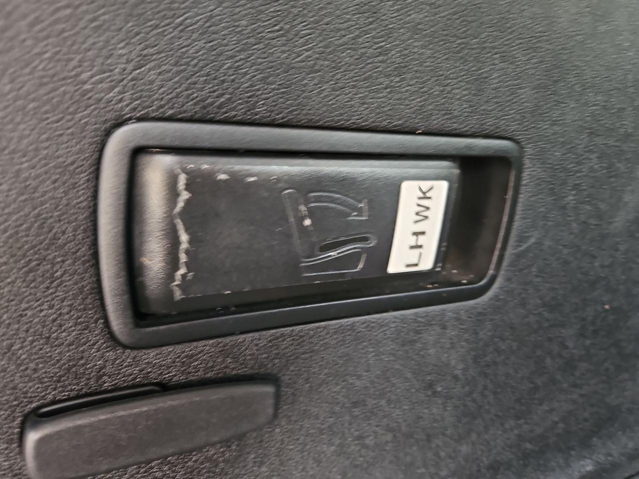 2019 Kia Sorento LX Waldorf MD