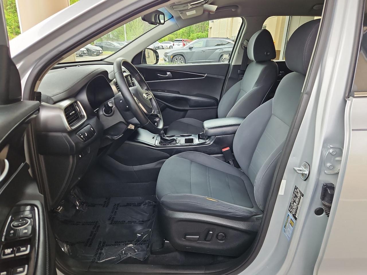 2019 Kia Sorento LX Waldorf MD