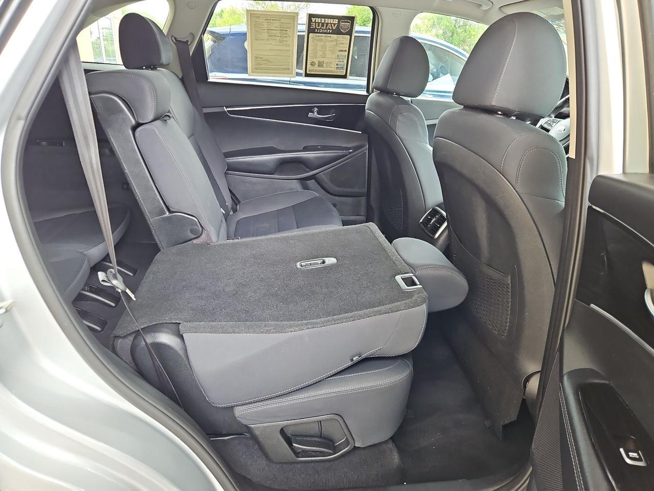 2019 Kia Sorento LX Waldorf MD