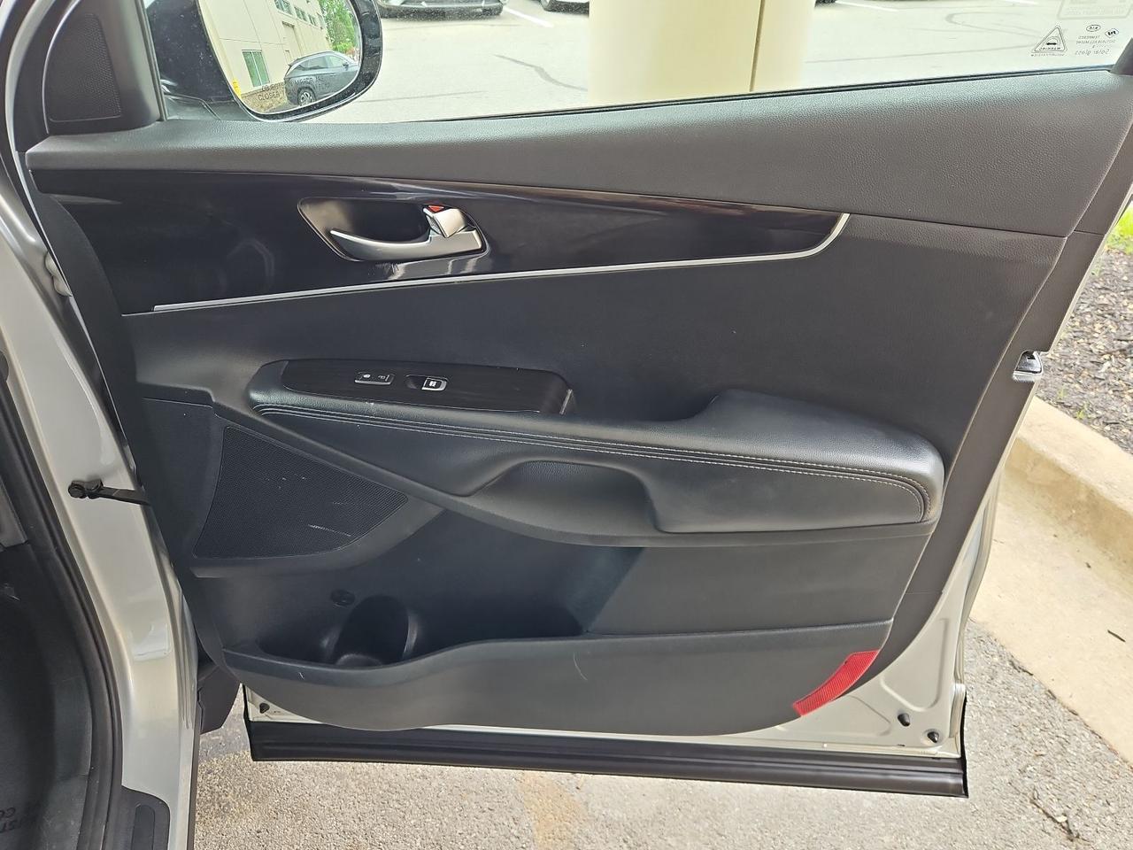 2019 Kia Sorento LX Waldorf MD