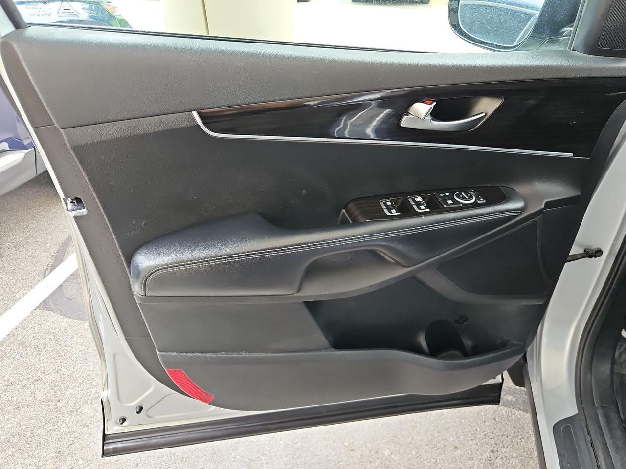 2019 Kia Sorento LX Waldorf MD