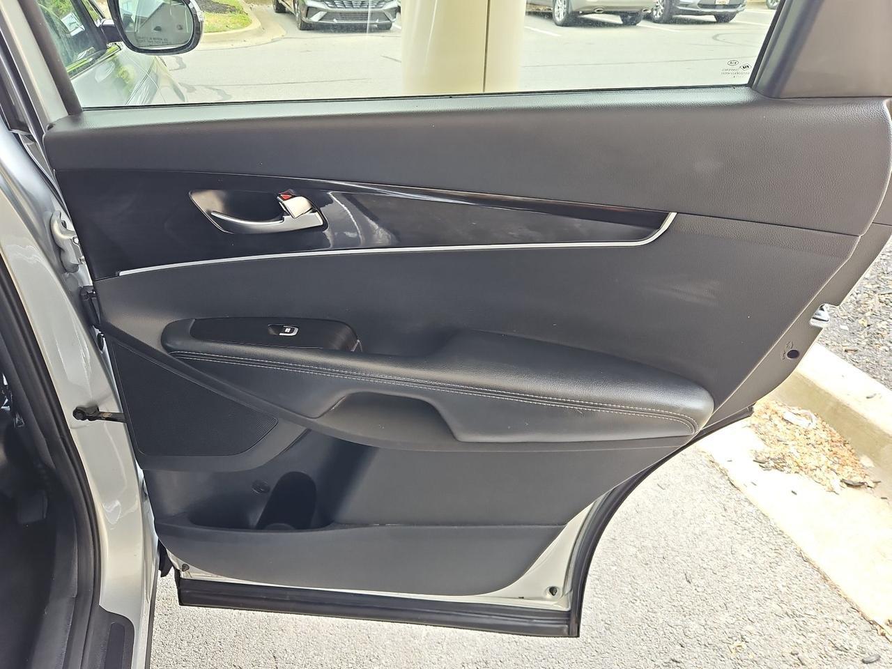 2019 Kia Sorento LX Waldorf MD