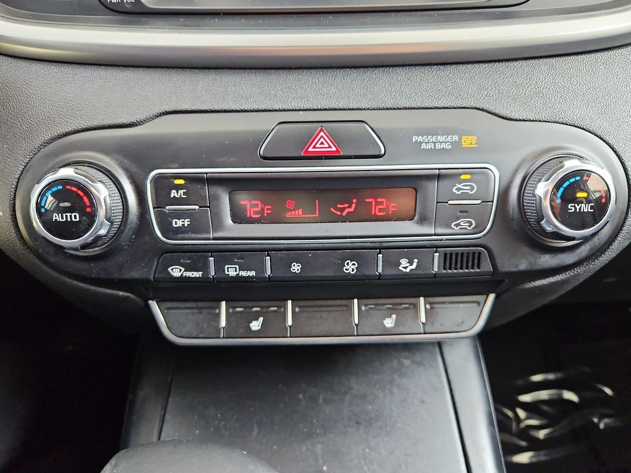 2019 Kia Sorento LX Waldorf MD