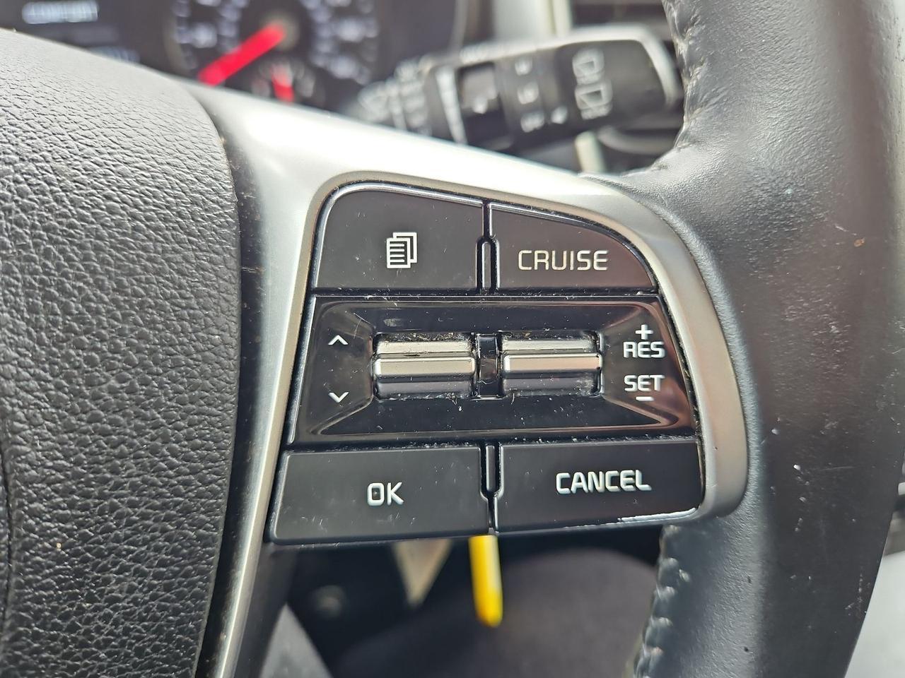 2019 Kia Sorento LX Waldorf MD