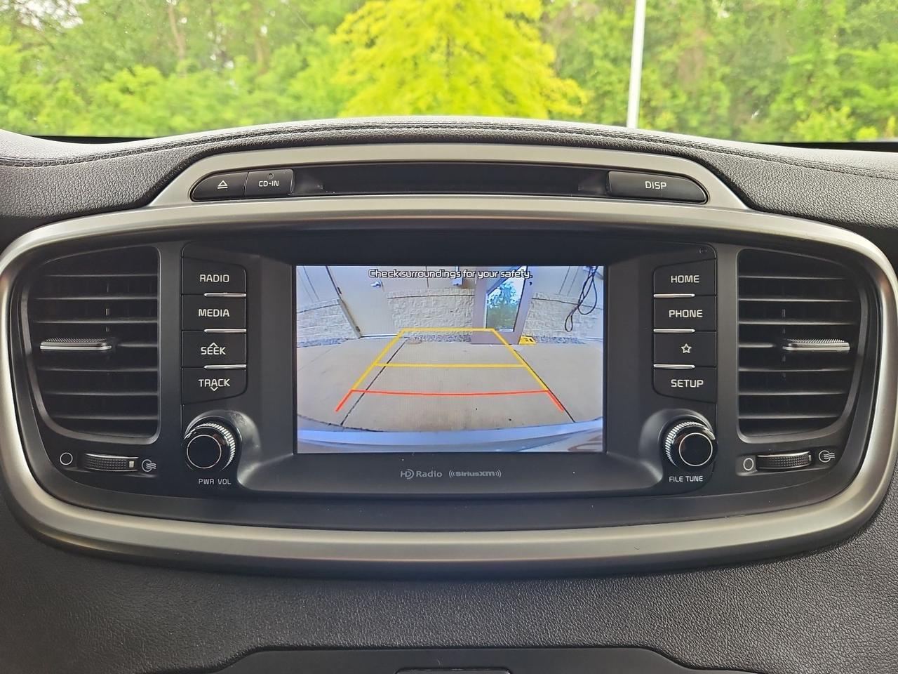 2019 Kia Sorento LX Waldorf MD