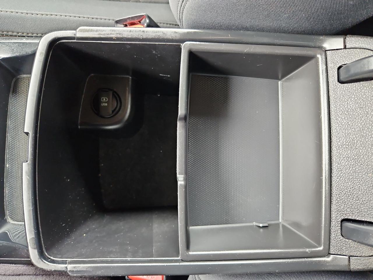 2019 Kia Sorento LX Waldorf MD