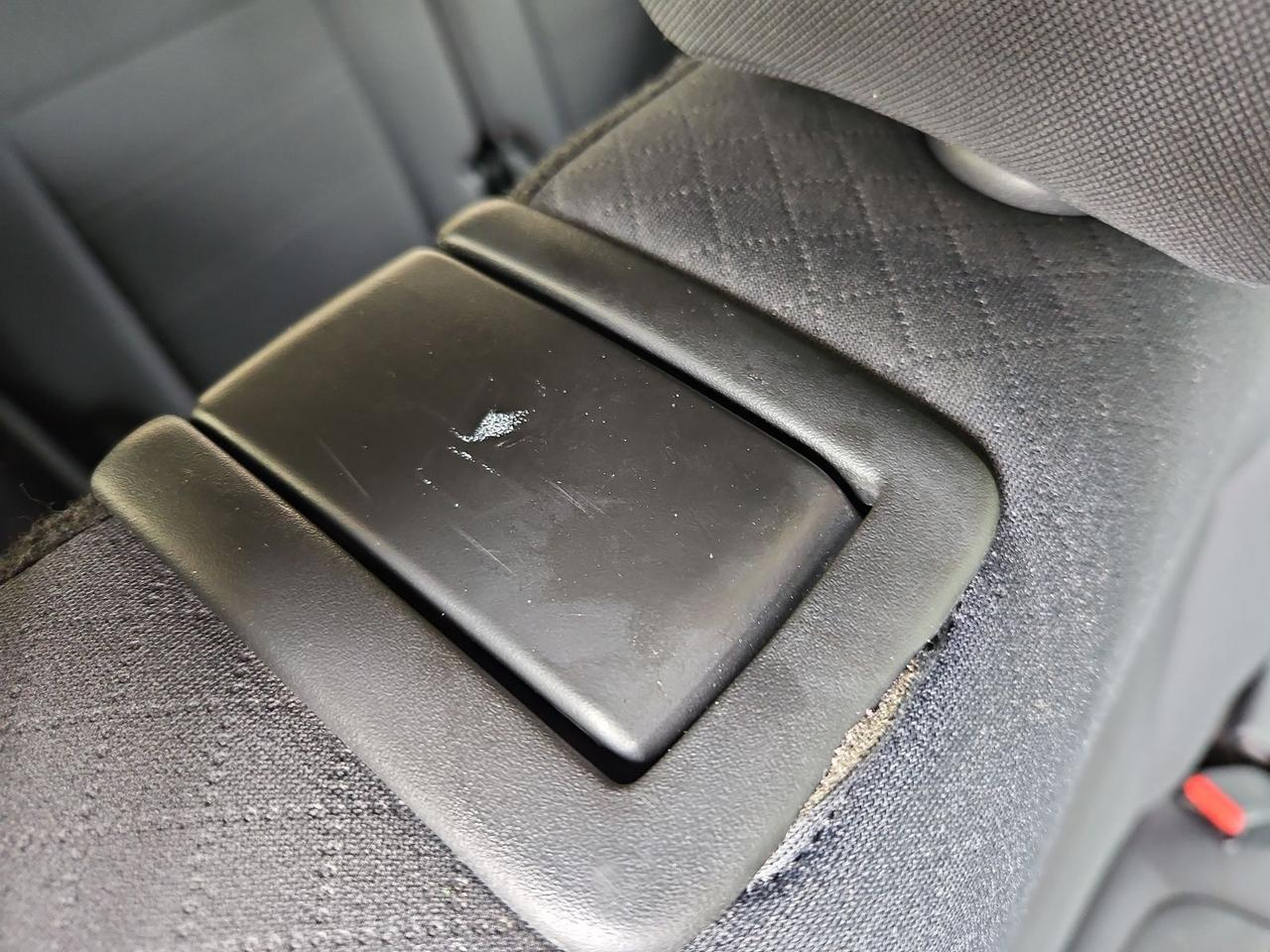 2019 Kia Sorento LX Waldorf MD