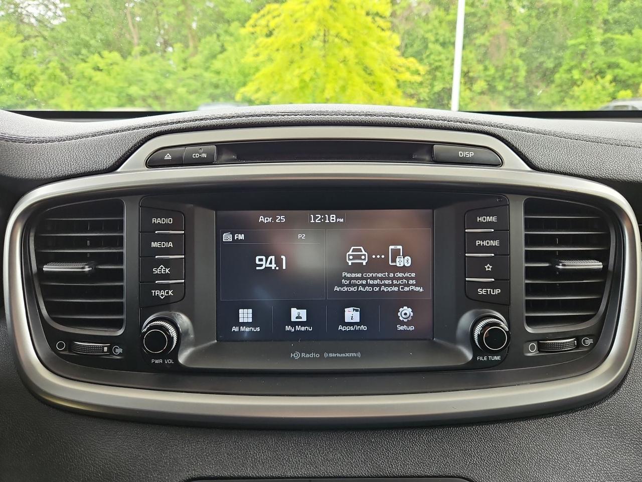 2019 Kia Sorento LX Waldorf MD