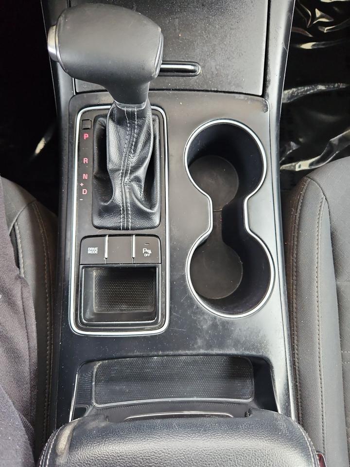 2019 Kia Sorento LX Waldorf MD