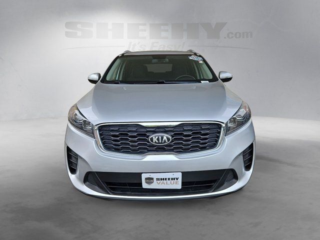 2019 Kia Sorento LX Waldorf MD