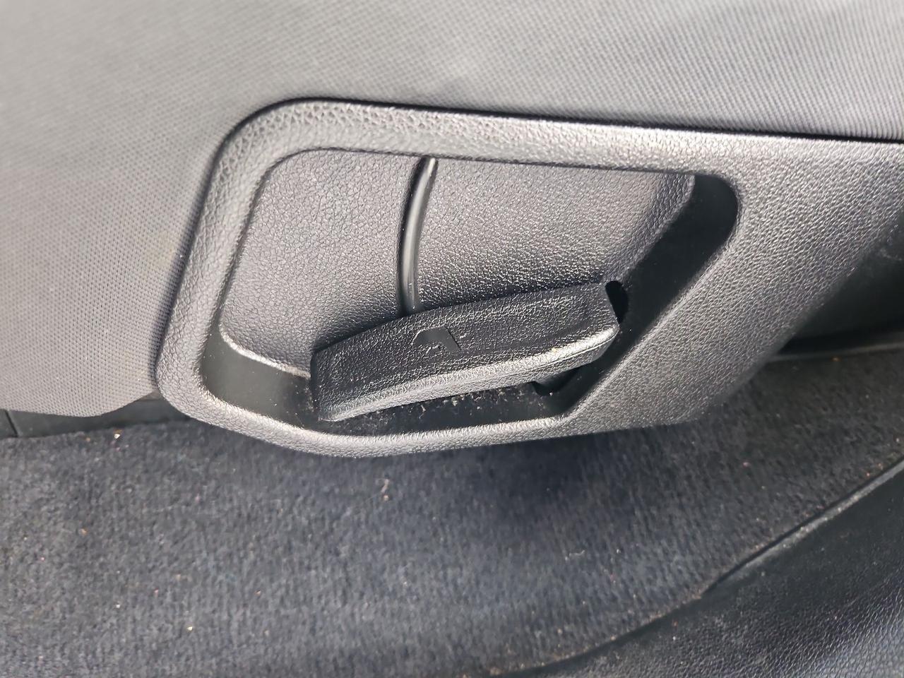 2019 Kia Sorento LX Waldorf MD