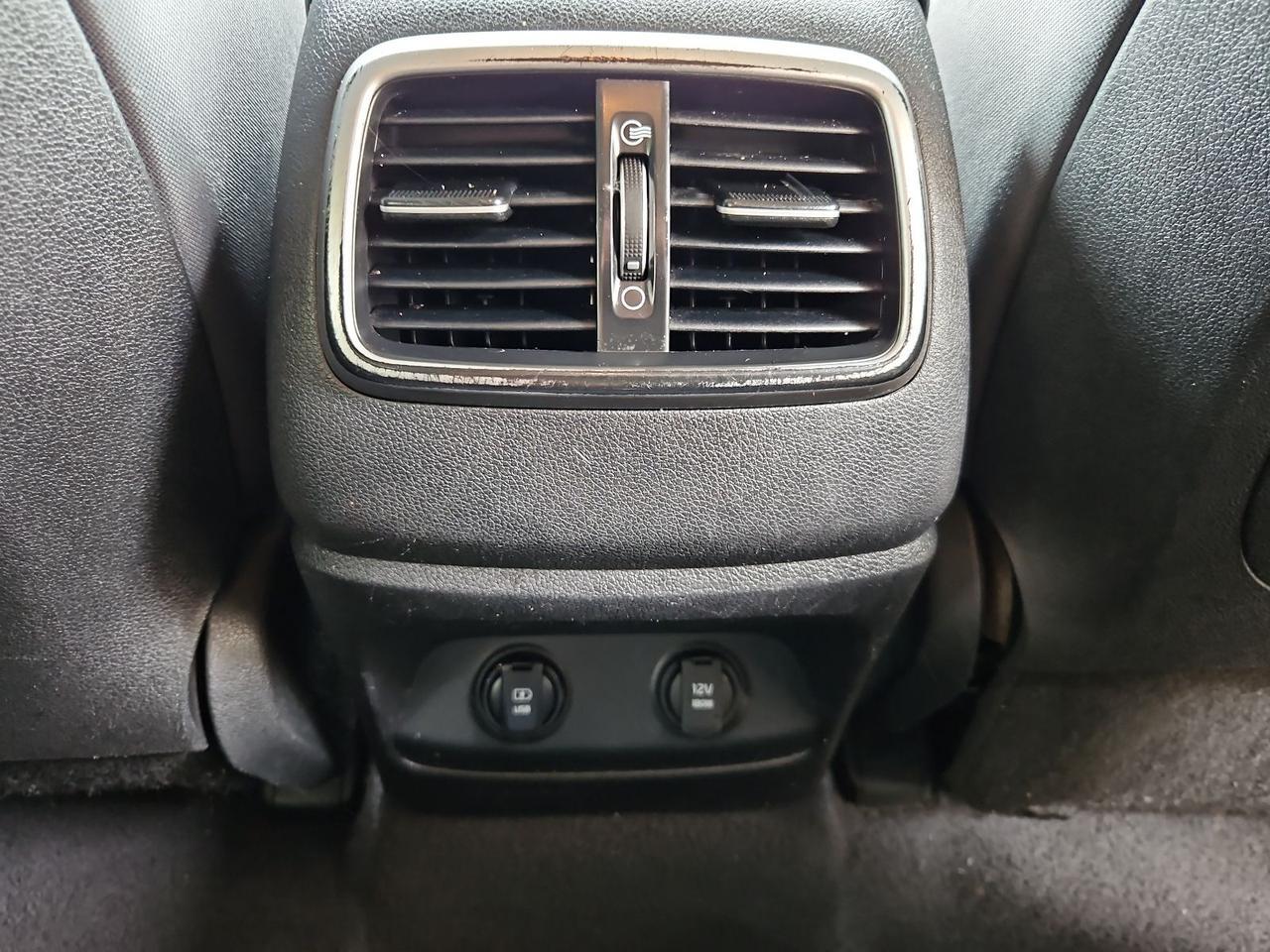 2019 Kia Sorento LX Waldorf MD