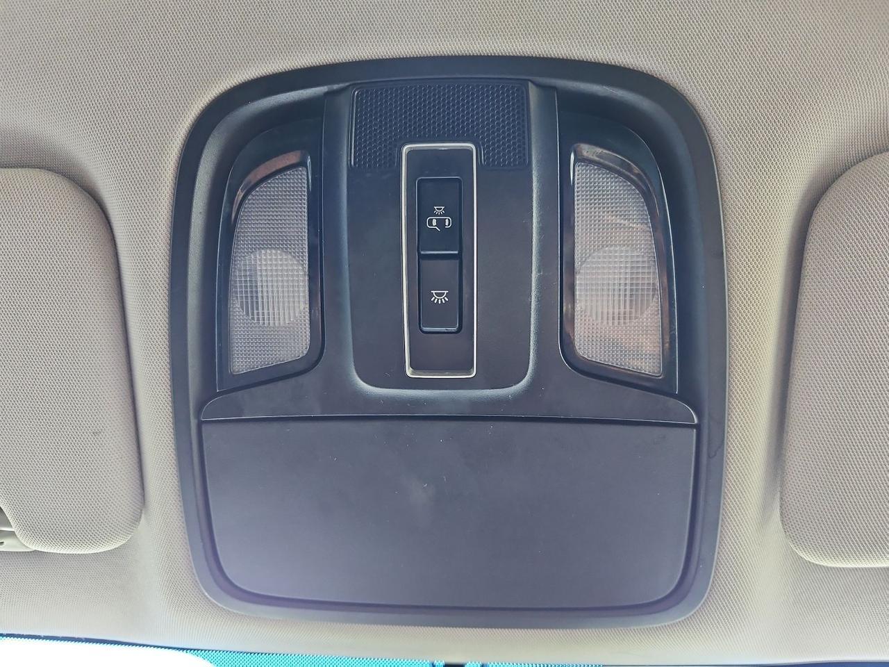 2019 Kia Sorento LX Waldorf MD