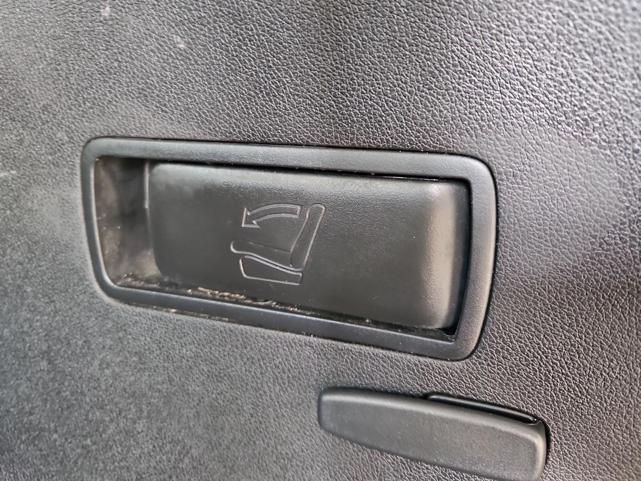 2019 Kia Sorento LX Waldorf MD