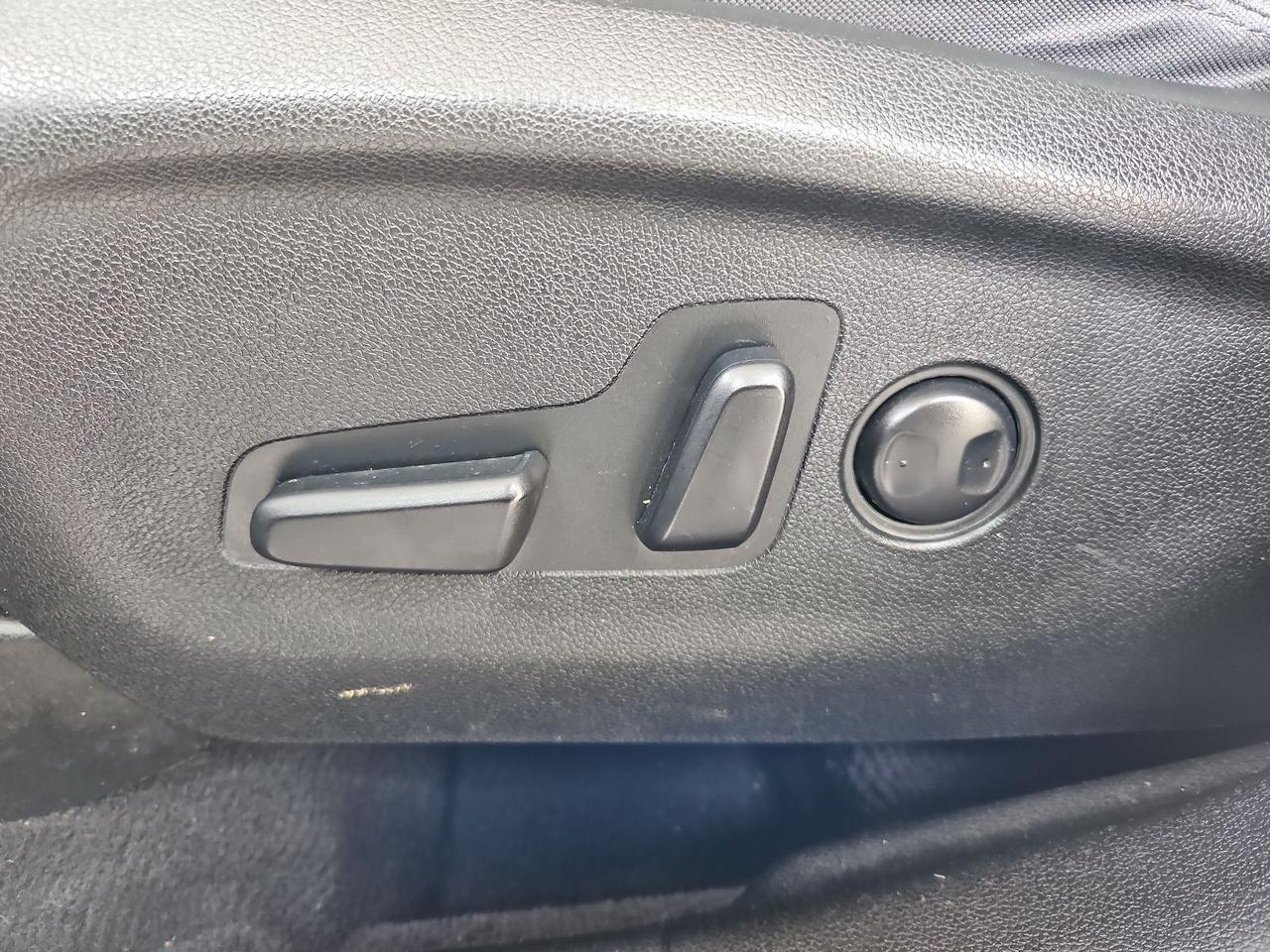 2019 Kia Sorento LX Waldorf MD