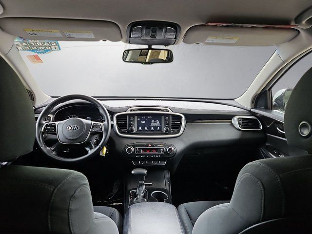 2019 Kia Sorento LX Waldorf MD