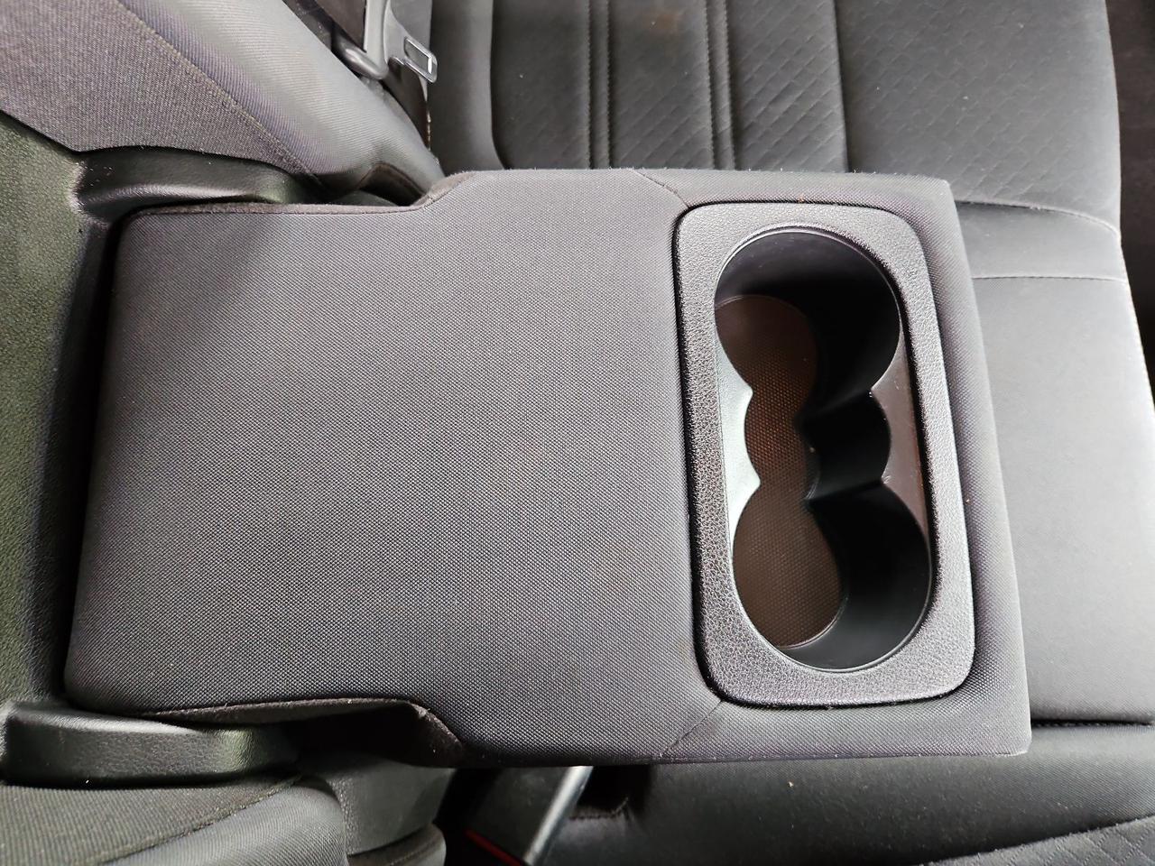 2019 Kia Sorento LX Waldorf MD