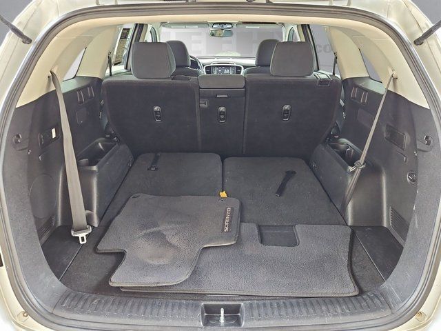 2019 Kia Sorento LX Waldorf MD