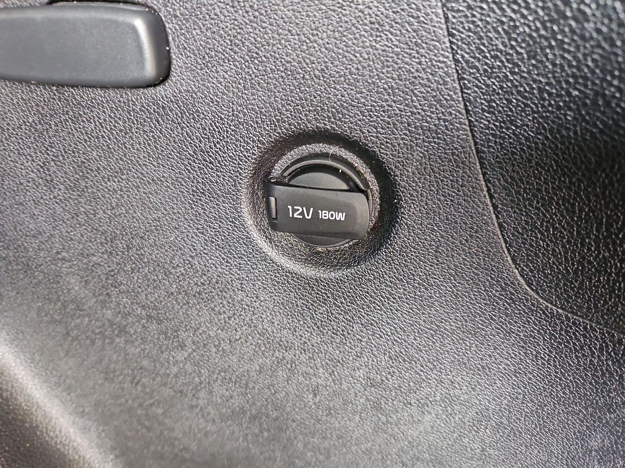 2019 Kia Sorento LX Waldorf MD