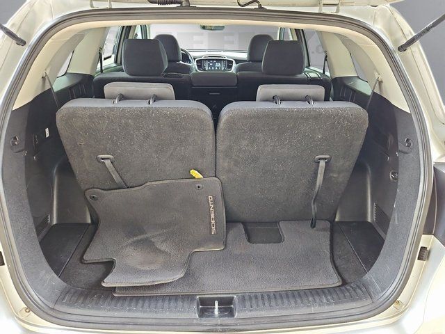 2019 Kia Sorento LX Waldorf MD