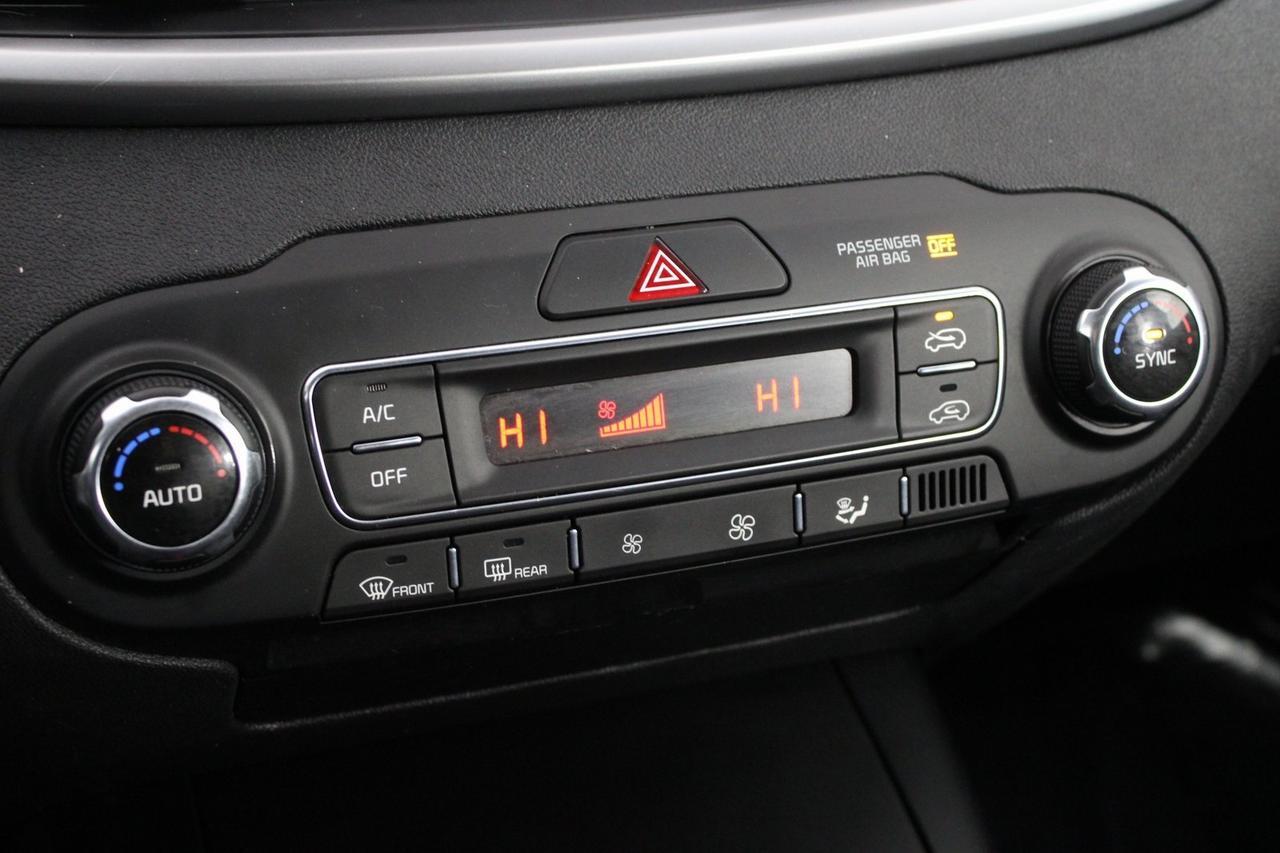 2019 Kia Sorento LX Manassas VA