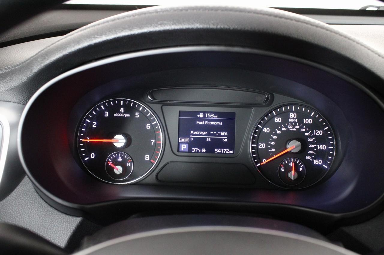 2019 Kia Sorento LX Manassas VA