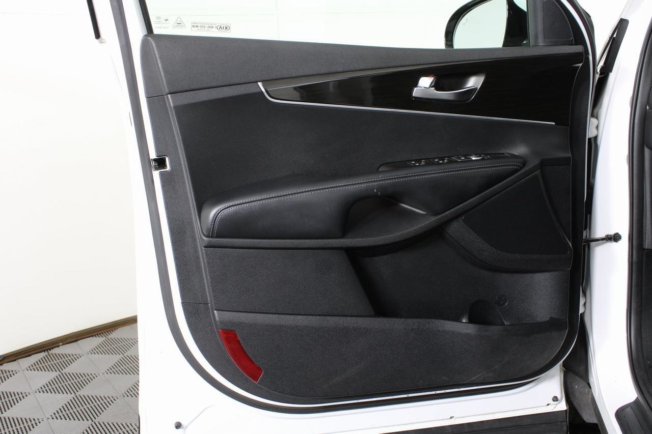 2019 Kia Sorento LX Manassas VA