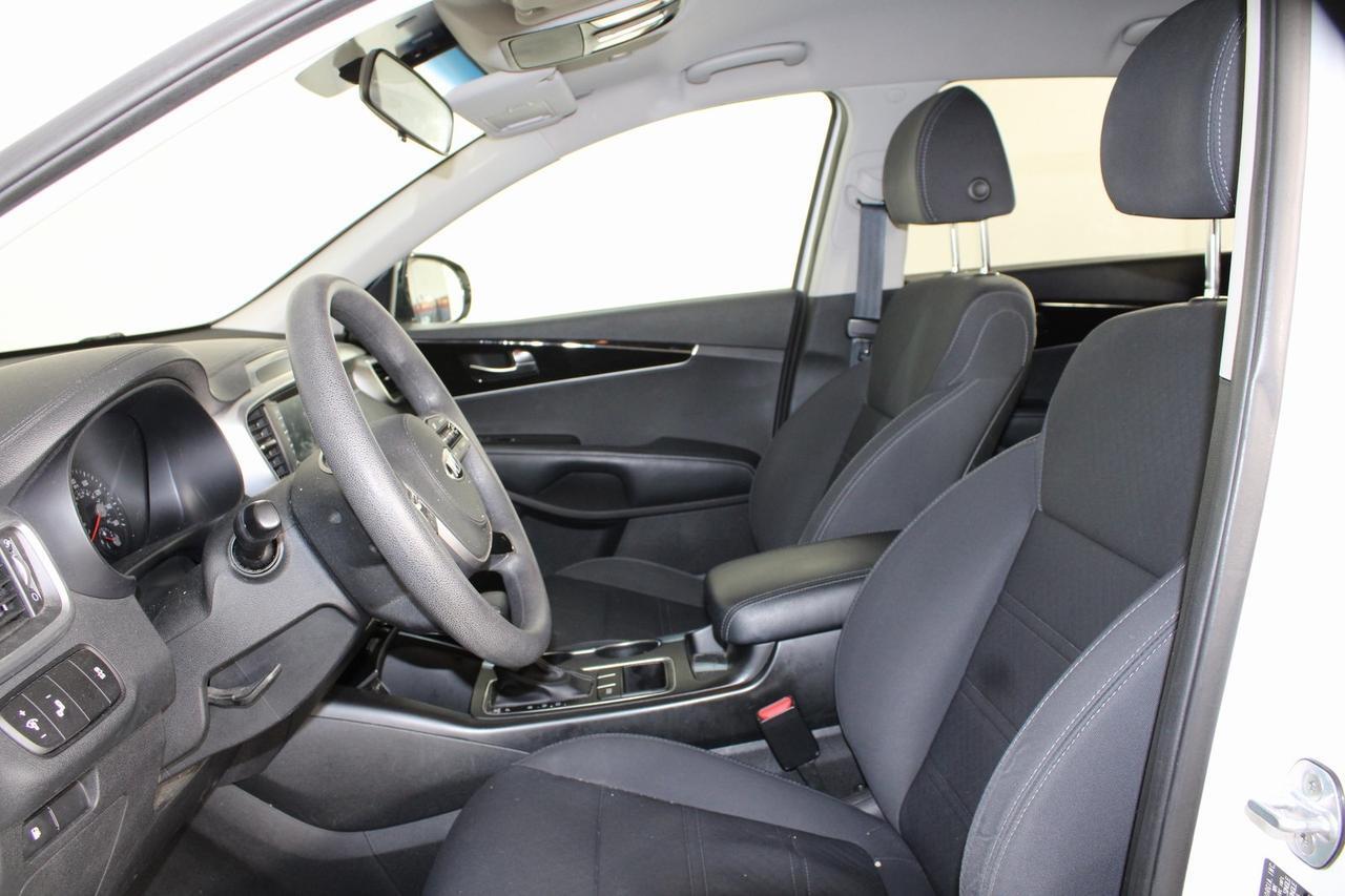 2019 Kia Sorento LX Manassas VA