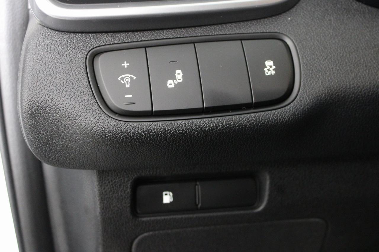 2019 Kia Sorento LX Manassas VA